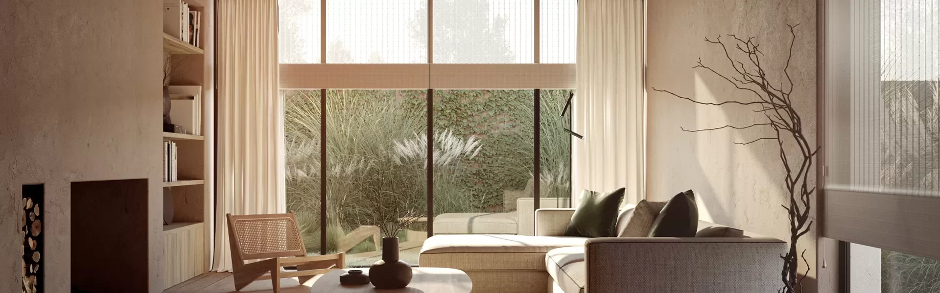 1003-Woven_Wood_header.webp 1003-Woven_Wood_header.webp