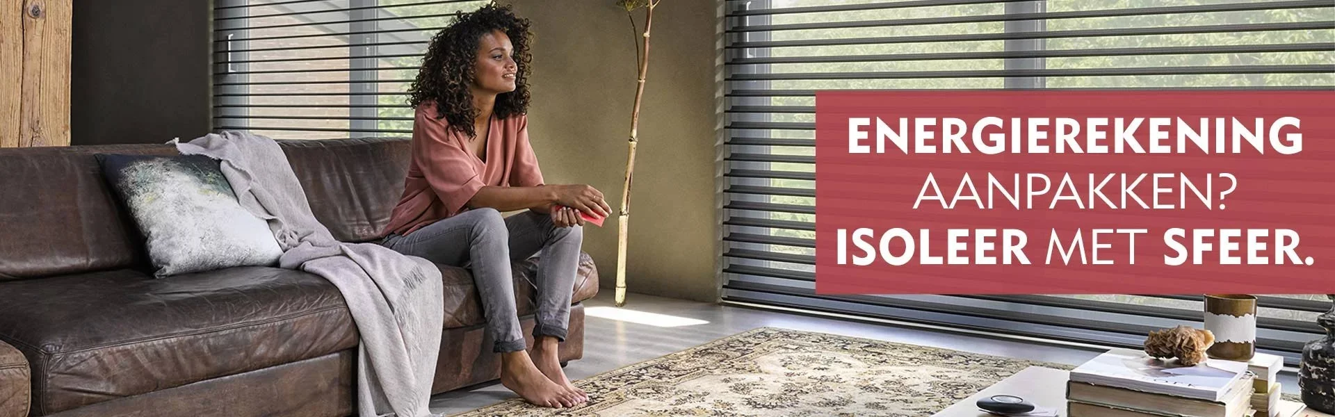 1011-99_2022_Landing_LP_slider_1920x600.webp 1011-99_2022_Landing_LP_slider_1920x600.webp