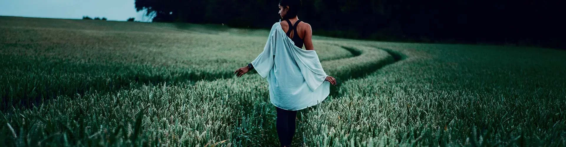 1026-Duurzaam_header_1920x500.webp 1026-Duurzaam_header_1920x500.webp