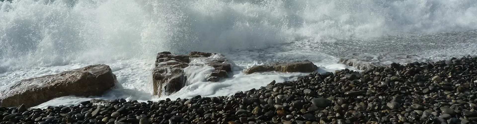 1027-Duurzaam_producten_header_1920x500.webp 1027-Duurzaam_producten_header_1920x500.webp