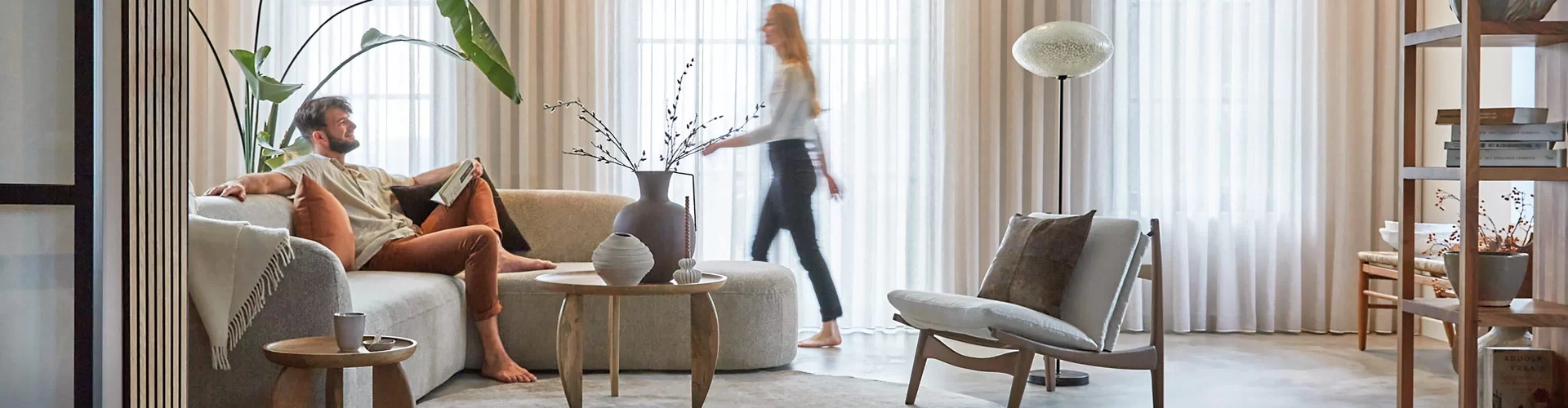 1030-duurzaam_isoleren_header.webp 1030-duurzaam_isoleren_header.webp