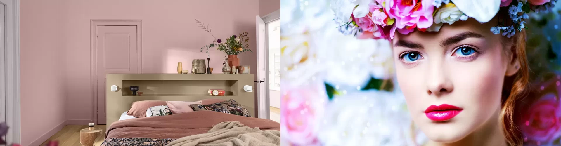 1035-T_28_header.webp 1035-T_28_header.webp