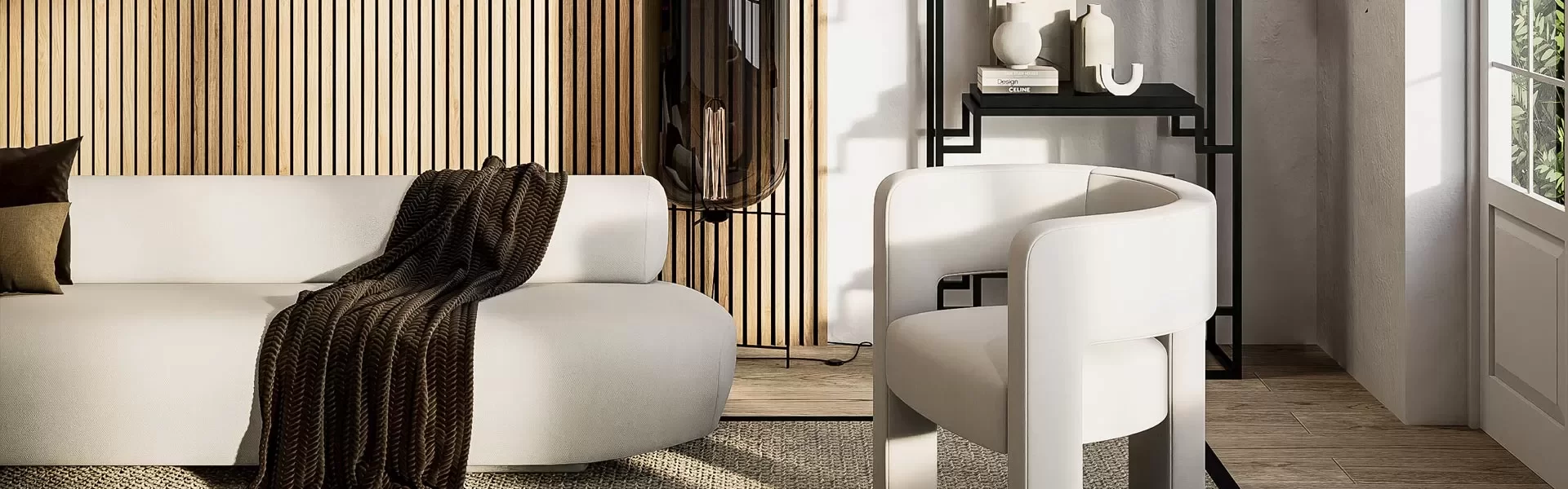 1049-Wandpanelen_header.webp 1049-Wandpanelen_header.webp