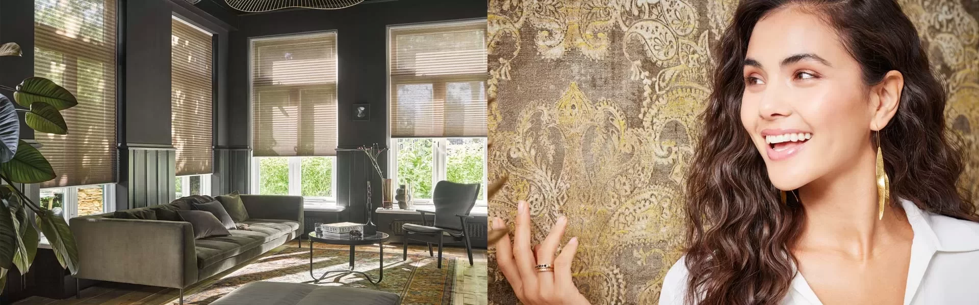 1053-T_29_header.webp 1053-T_29_header.webp