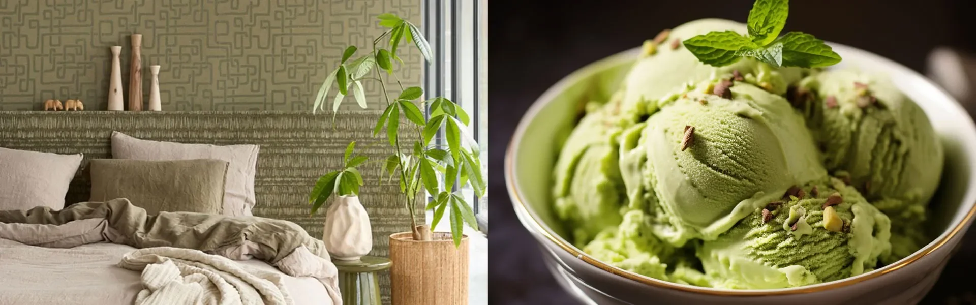 1069-T_32_header.webp 1069-T_32_header.webp