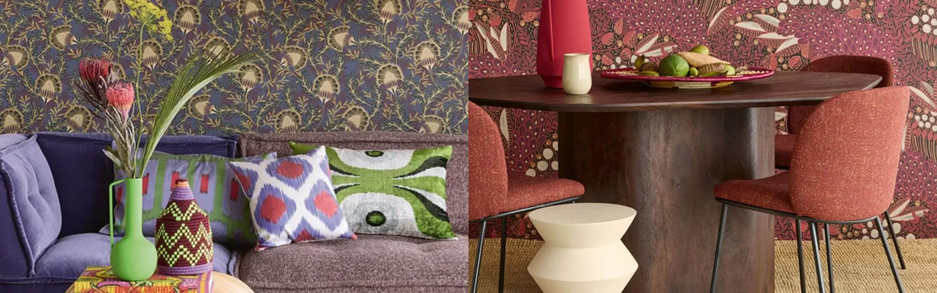 1071-T_31_header.webp 1071-T_31_header.webp