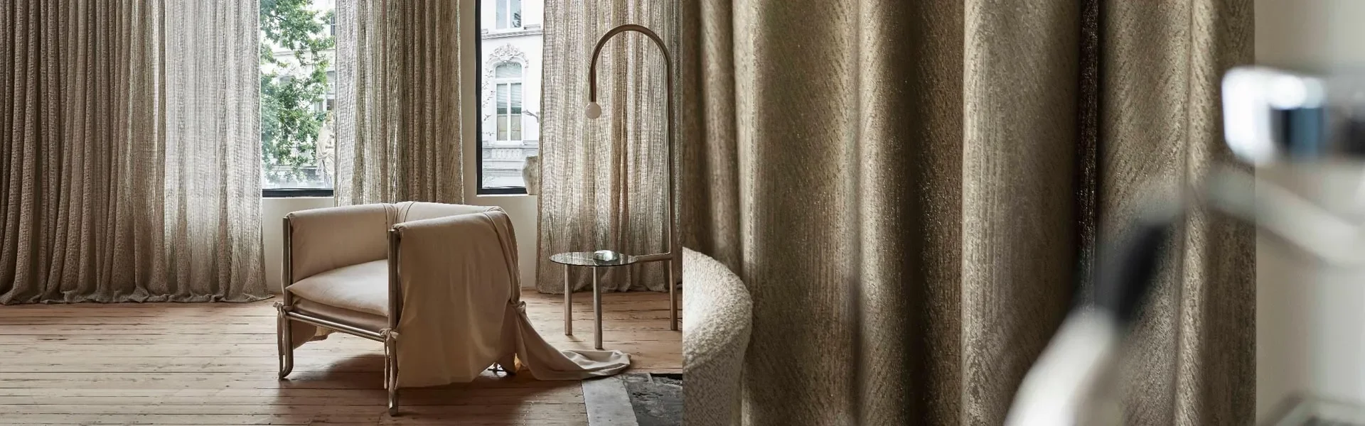 1073-T_33_header.webp 1073-T_33_header.webp