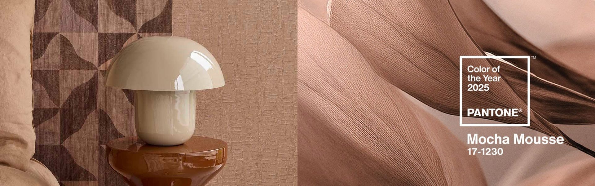 1079-T_36_header.jpg 1079-T_36_header.jpg