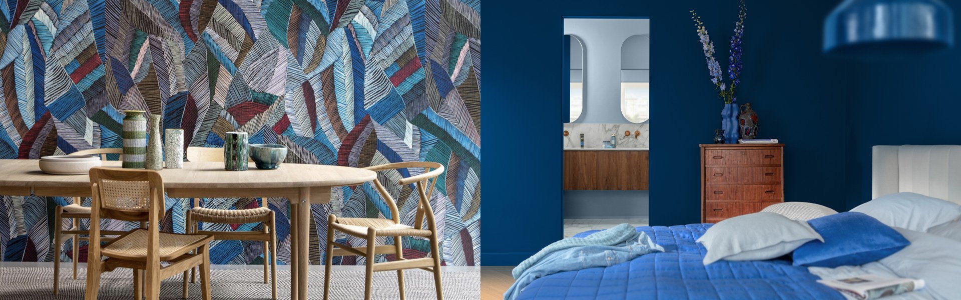 1081-T_37_header.jpg 1081-T_37_header.jpg