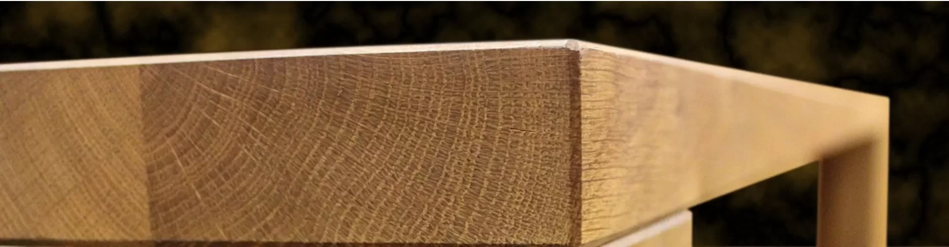 756-Meubelonderhoud_header.webp 756-Meubelonderhoud_header.webp