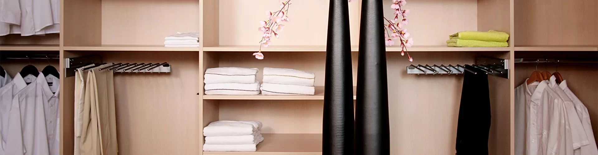 802-maatwerkkasten_header.webp 802-maatwerkkasten_header.webp