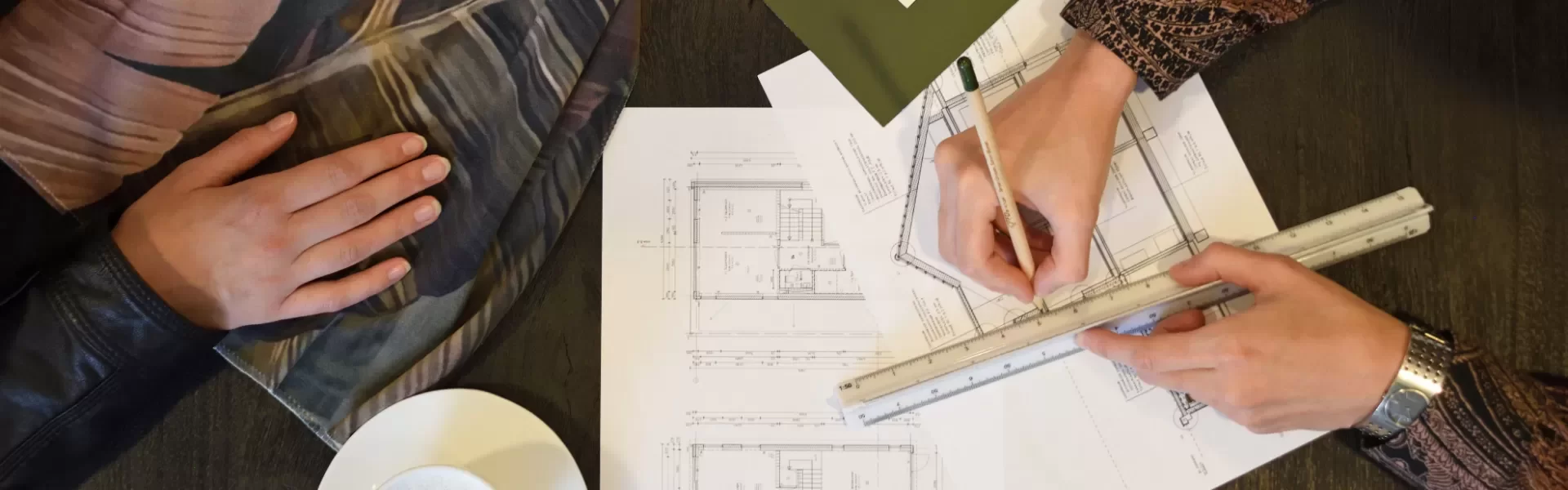 892-Ons-team_header.webp 892-Ons-team_header.webp