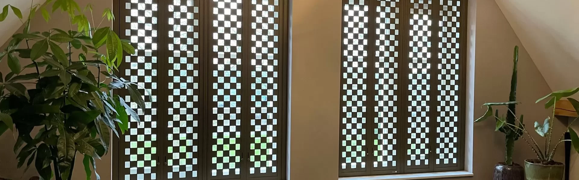 999-fractions_header.webp 999-fractions_header.webp