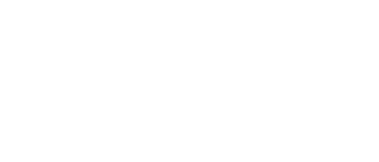 Cachet