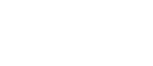 Casadeco
