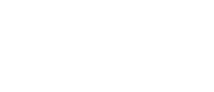 Casamance