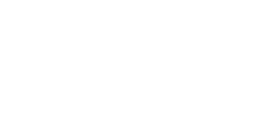 Dutch Wallcoverings
