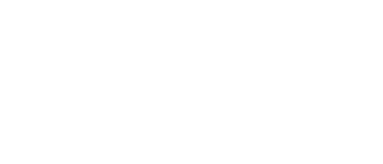 Interstil